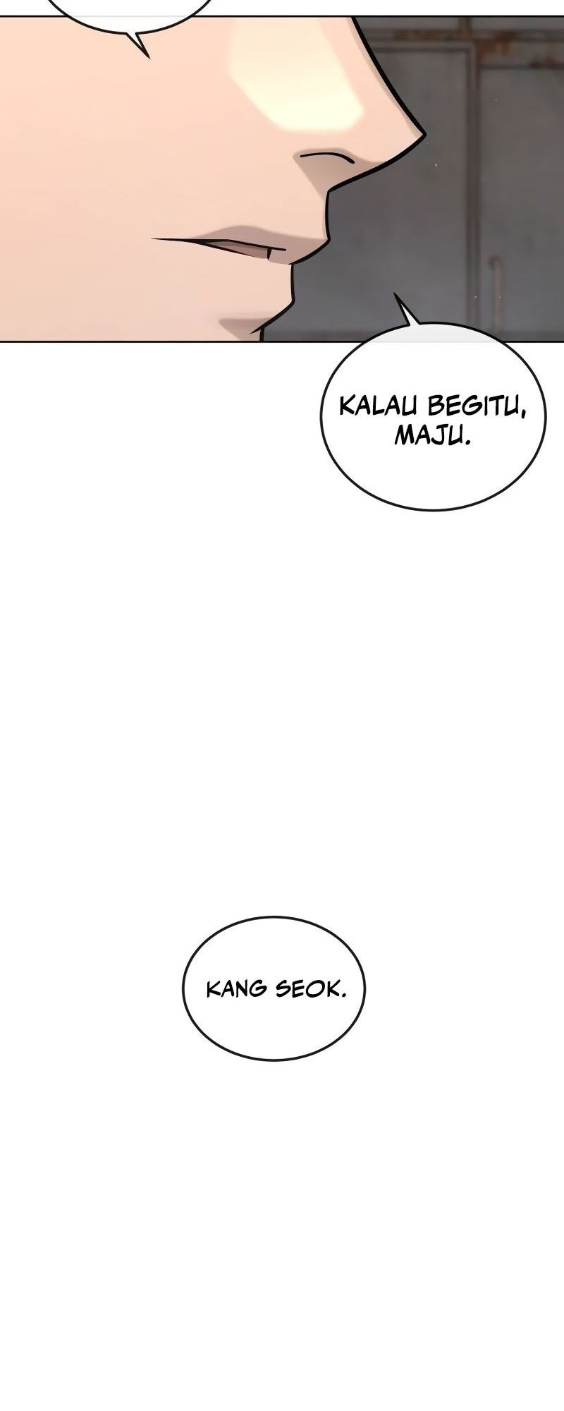 Quest Supremacy Chapter 172 Gambar 90