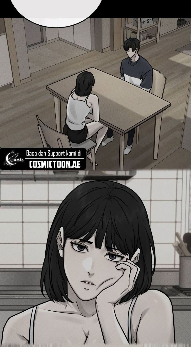 Quest Supremacy Chapter 172 Gambar 9