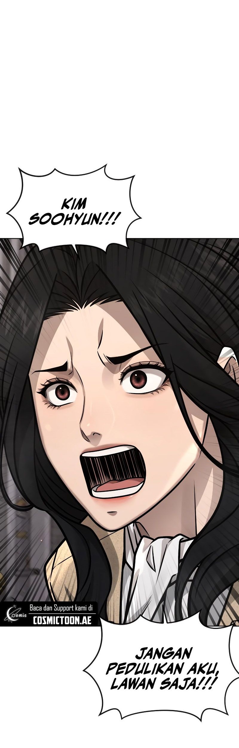 Quest Supremacy Chapter 173 Gambar 11
