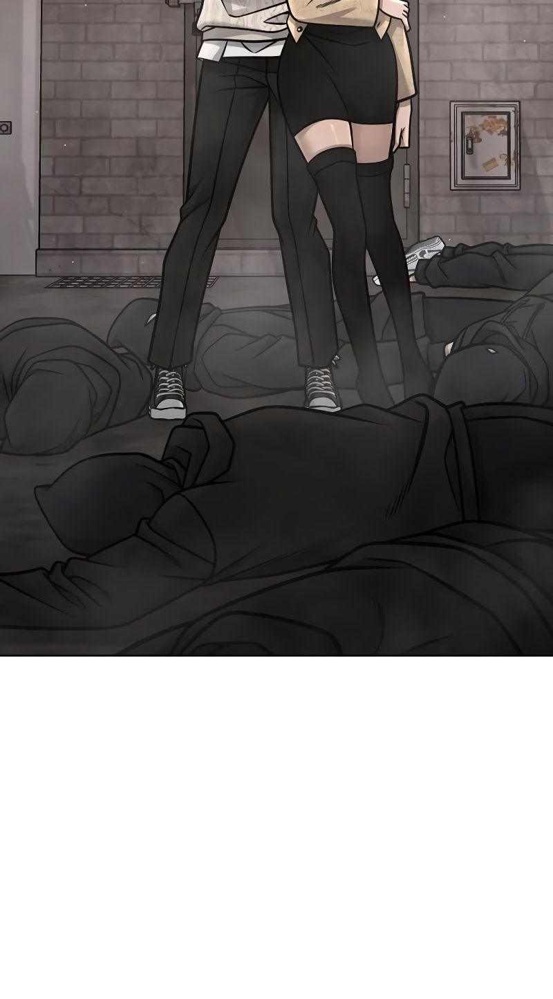 Quest Supremacy Chapter 173 Gambar 21