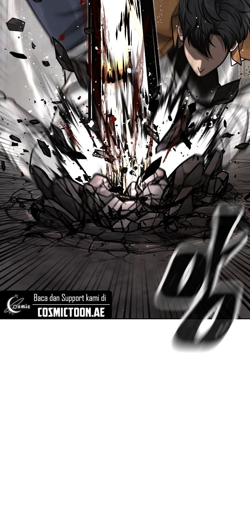 Quest Supremacy Chapter 173 Gambar 39