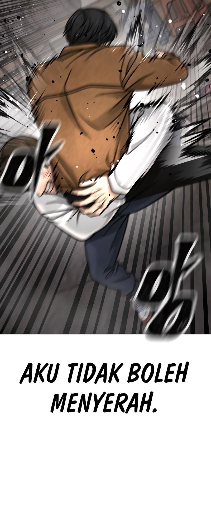 Quest Supremacy Chapter 173 Gambar 33