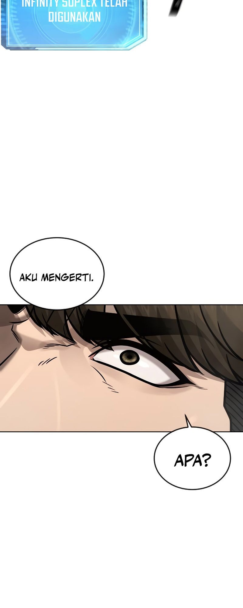 Quest Supremacy Chapter 173 Gambar 36