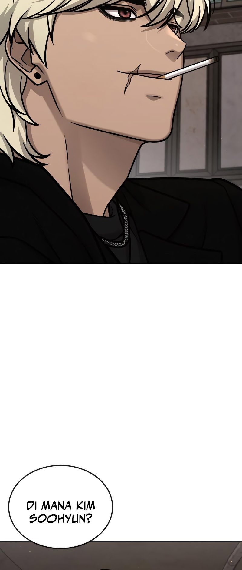 Quest Supremacy Chapter 173 Gambar 51