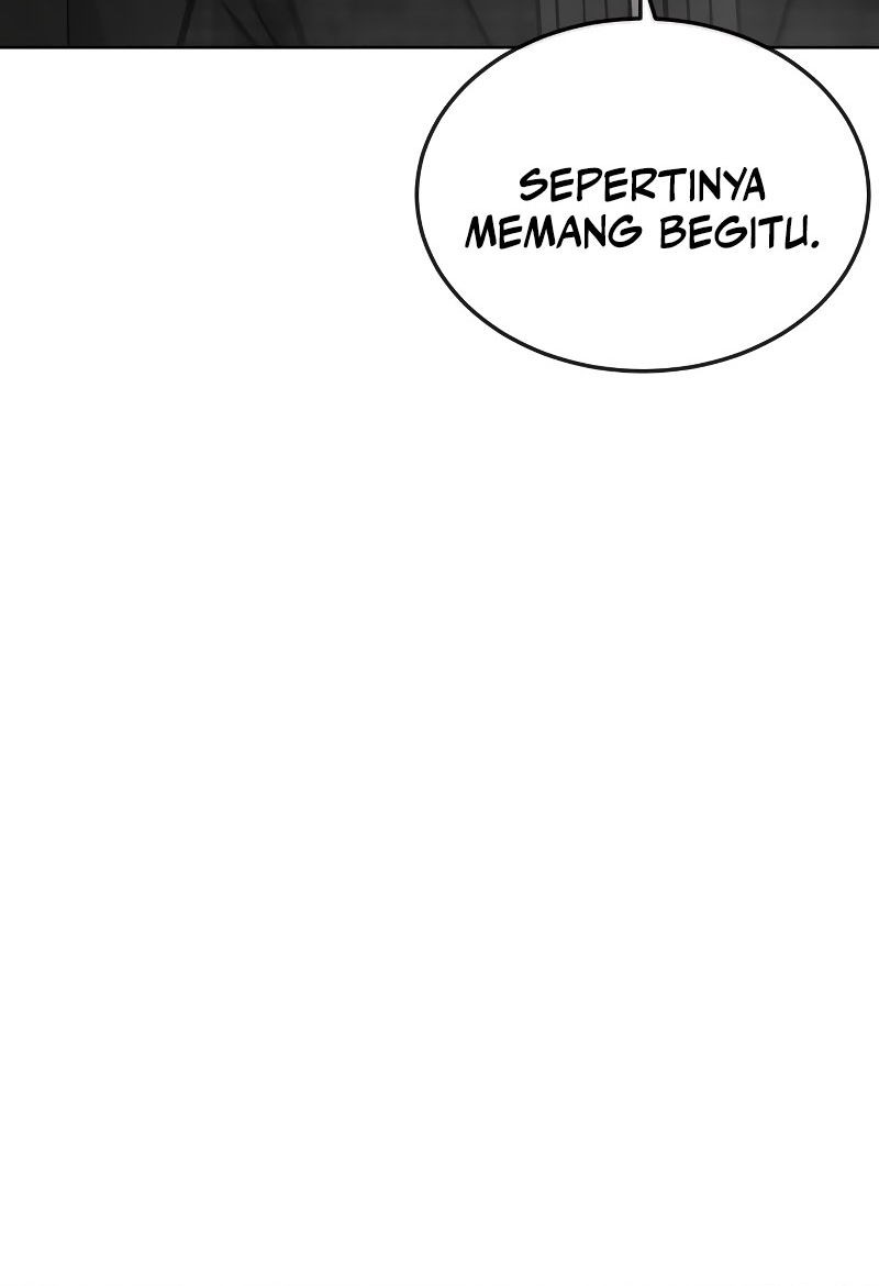 Quest Supremacy Chapter 173 Gambar 45