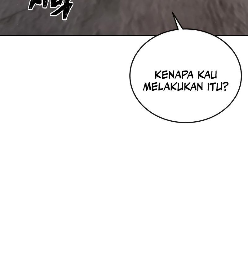 Quest Supremacy Chapter 173 Gambar 48