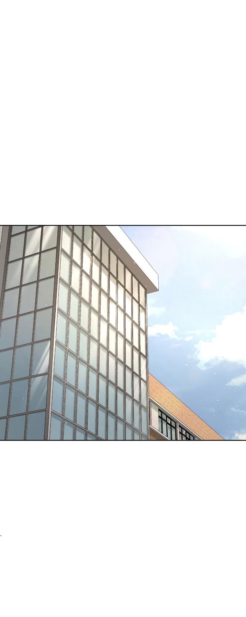 Quest Supremacy Chapter 173 Gambar 54