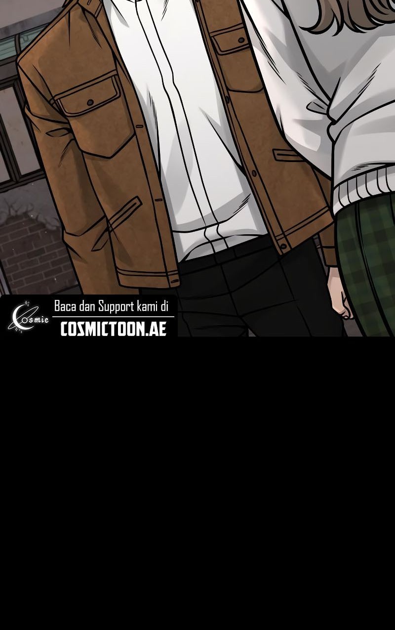 Quest Supremacy Chapter 173 Gambar 69