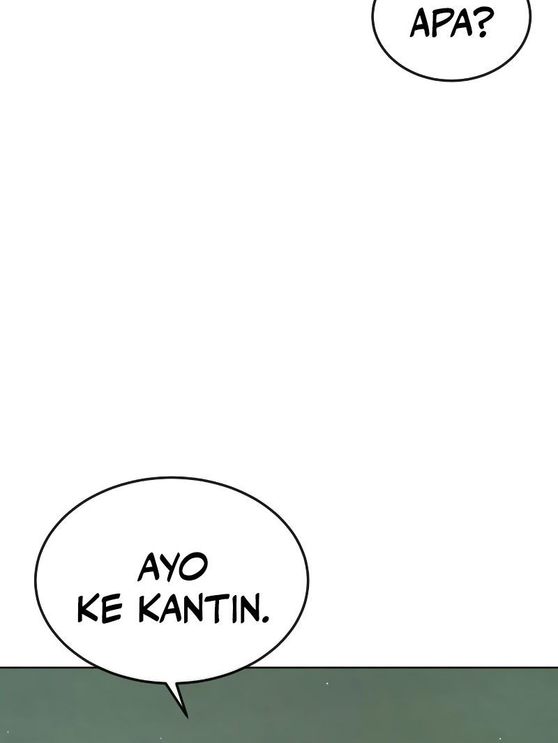 Quest Supremacy Chapter 173 Gambar 60