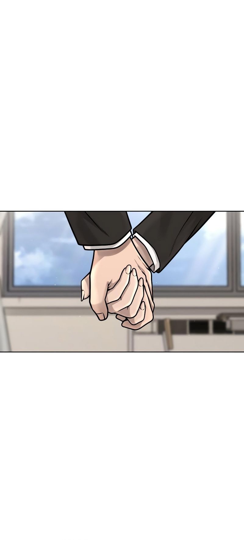 Quest Supremacy Chapter 173 Gambar 63