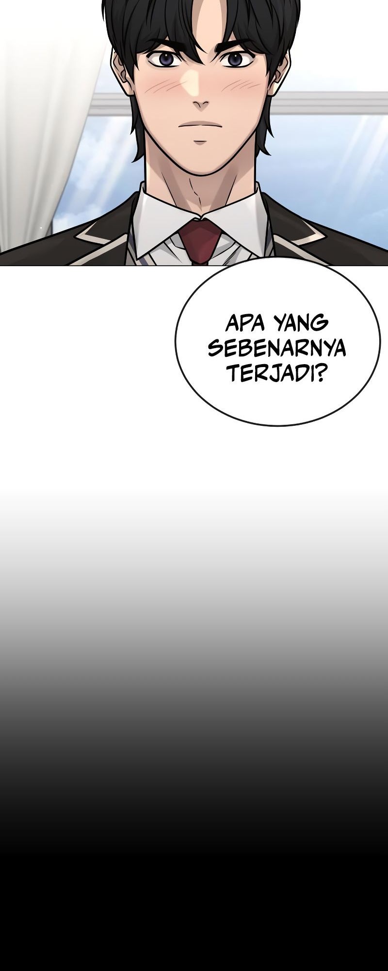 Quest Supremacy Chapter 173 Gambar 66
