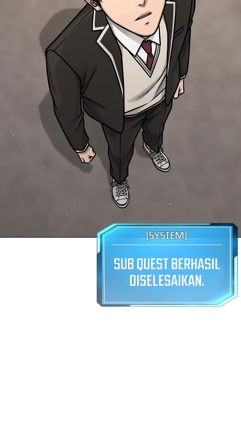 Quest Supremacy Chapter 173 Gambar 81