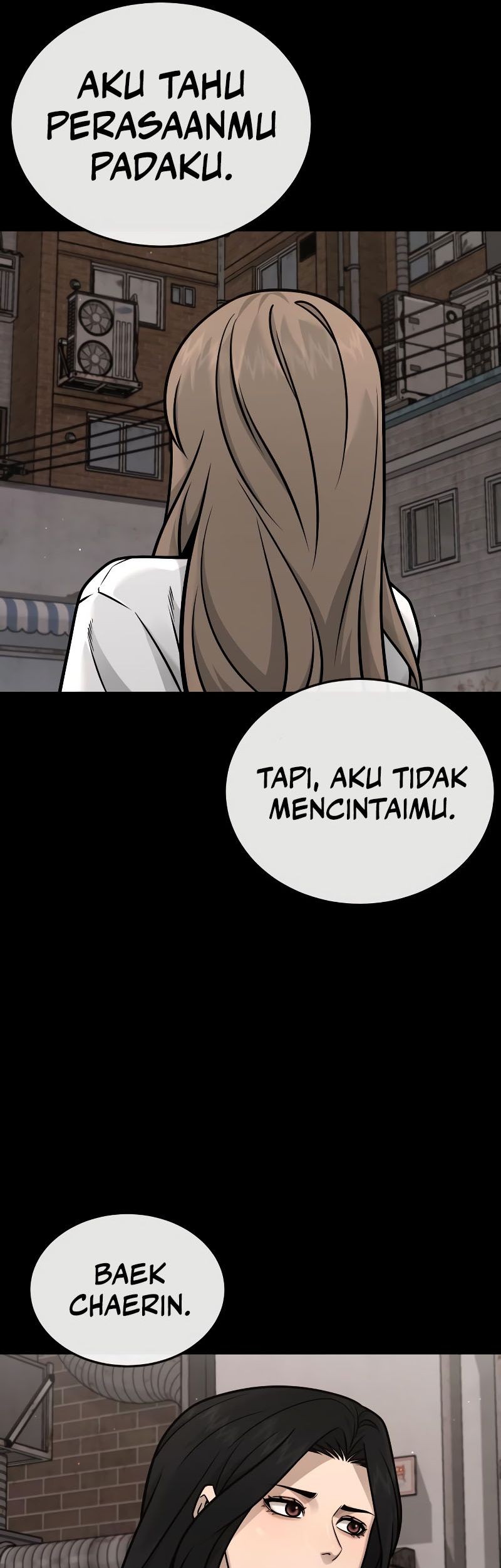 Quest Supremacy Chapter 173 Gambar 70