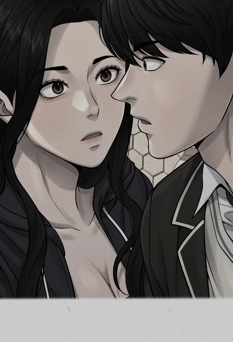 Quest Supremacy Chapter 173 Gambar 75