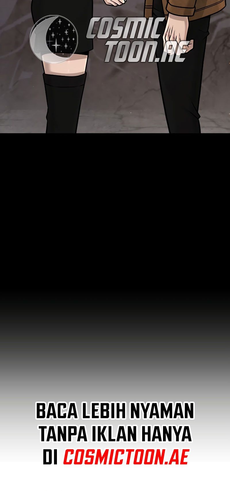 Quest Supremacy Chapter 173 Gambar 78