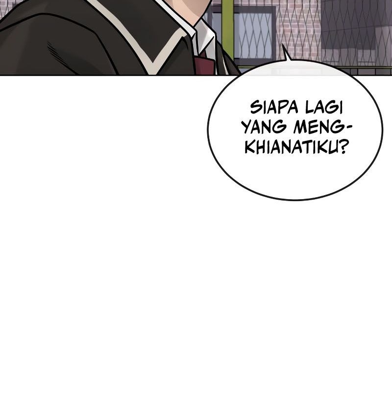 Quest Supremacy Chapter 173 Gambar 84