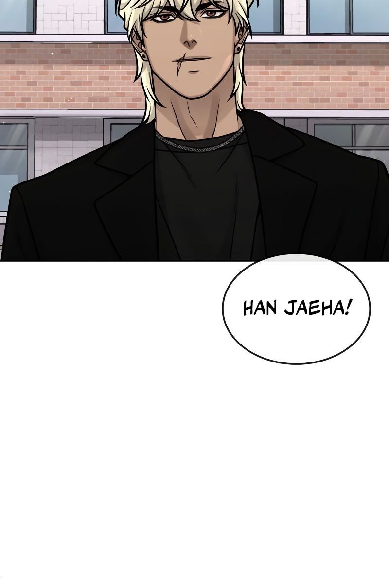 Quest Supremacy Chapter 173 Gambar 87