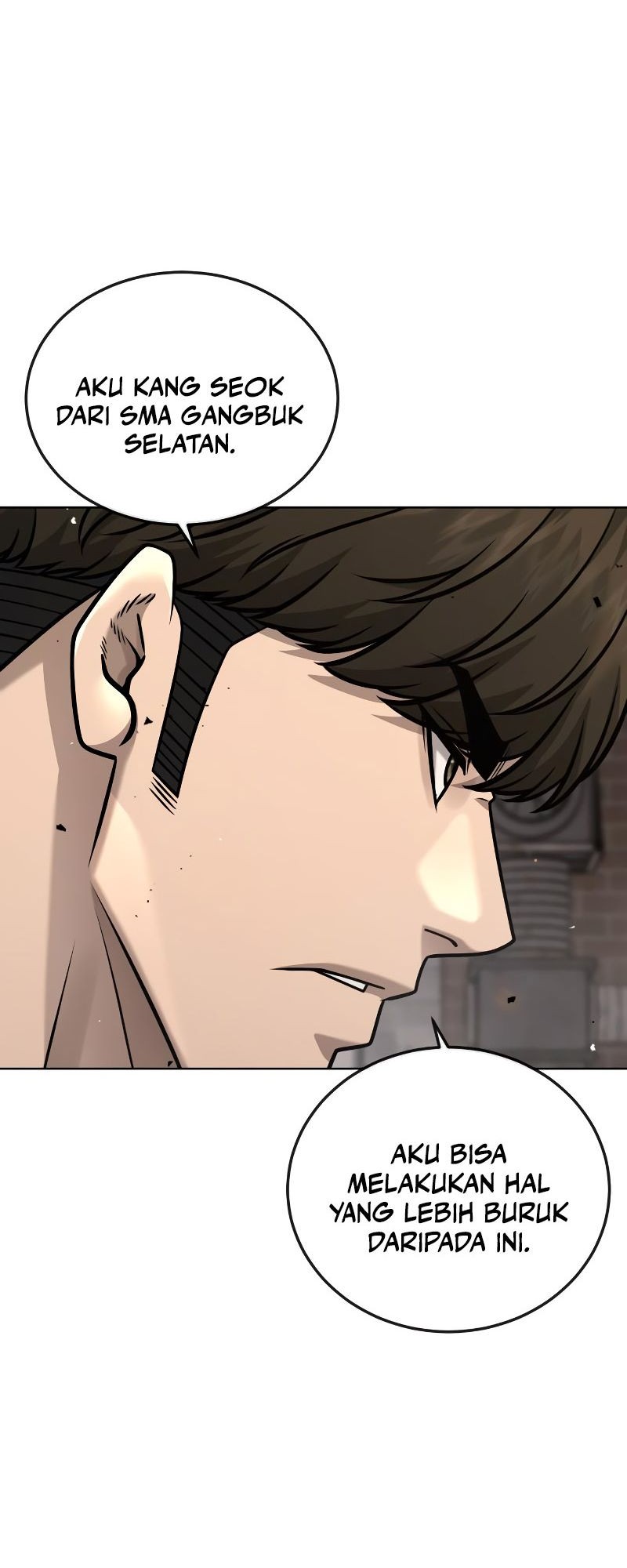 Quest Supremacy Chapter 173 Gambar 6