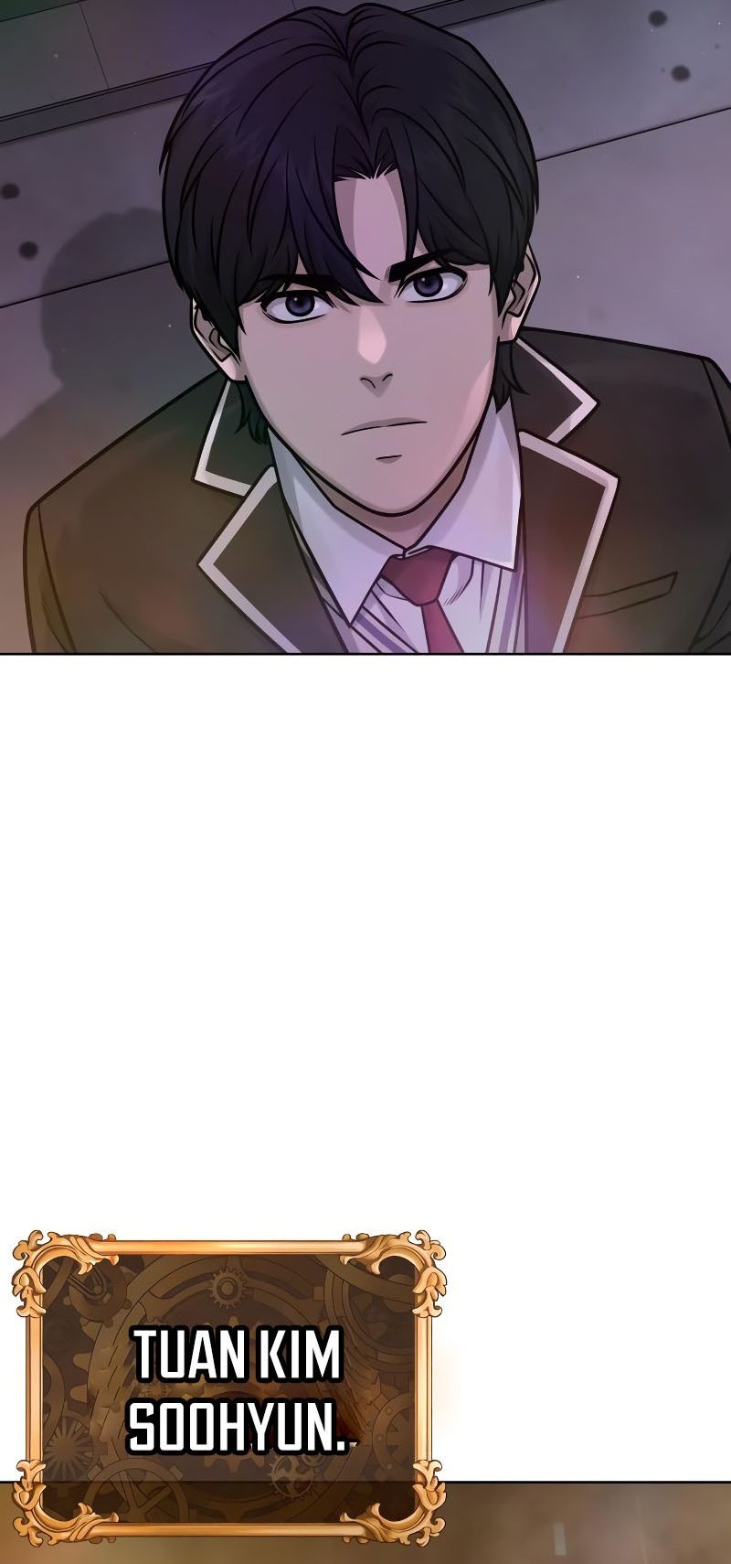 Quest Supremacy Chapter 173 Gambar 99