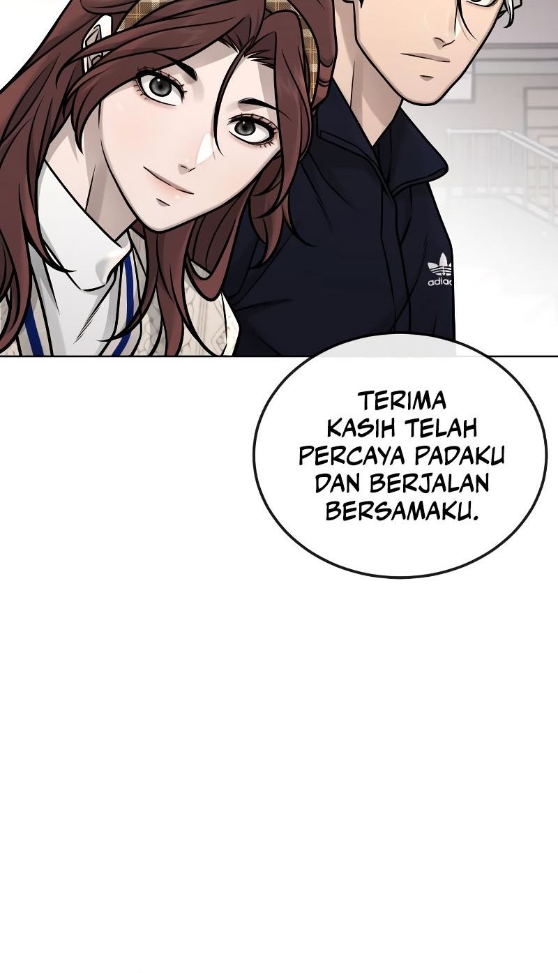 Quest Supremacy Chapter 173 Gambar 93