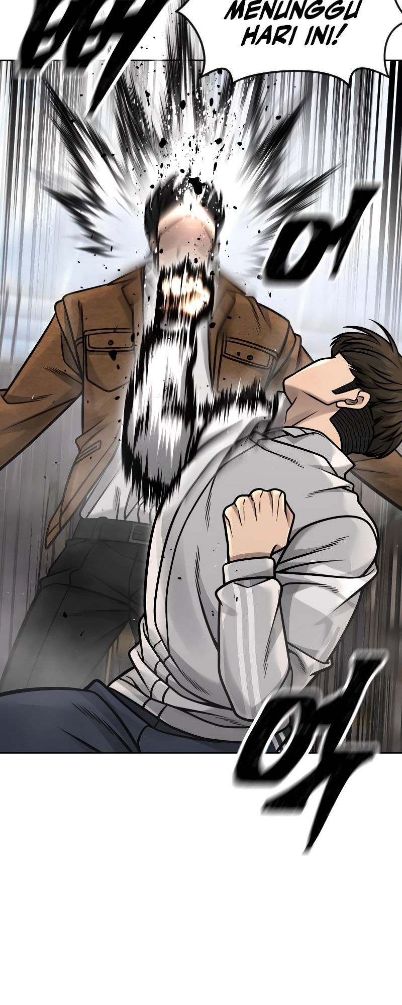 Quest Supremacy Chapter 173 Gambar 9