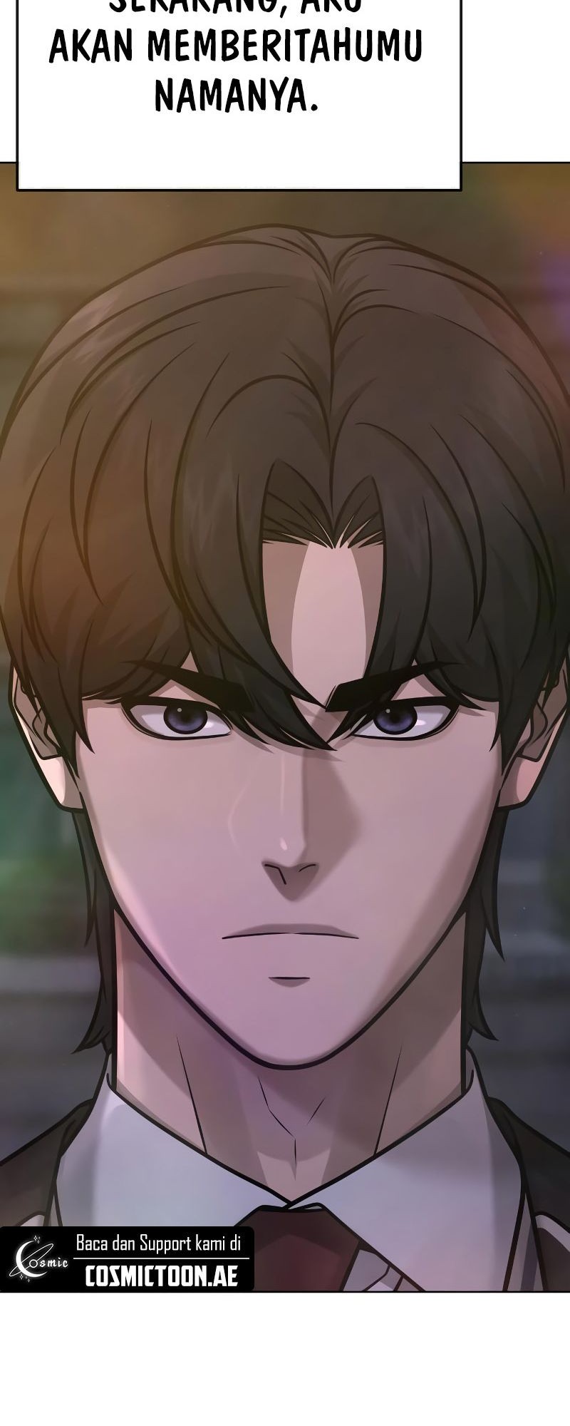 Quest Supremacy Chapter 174 Gambar 24