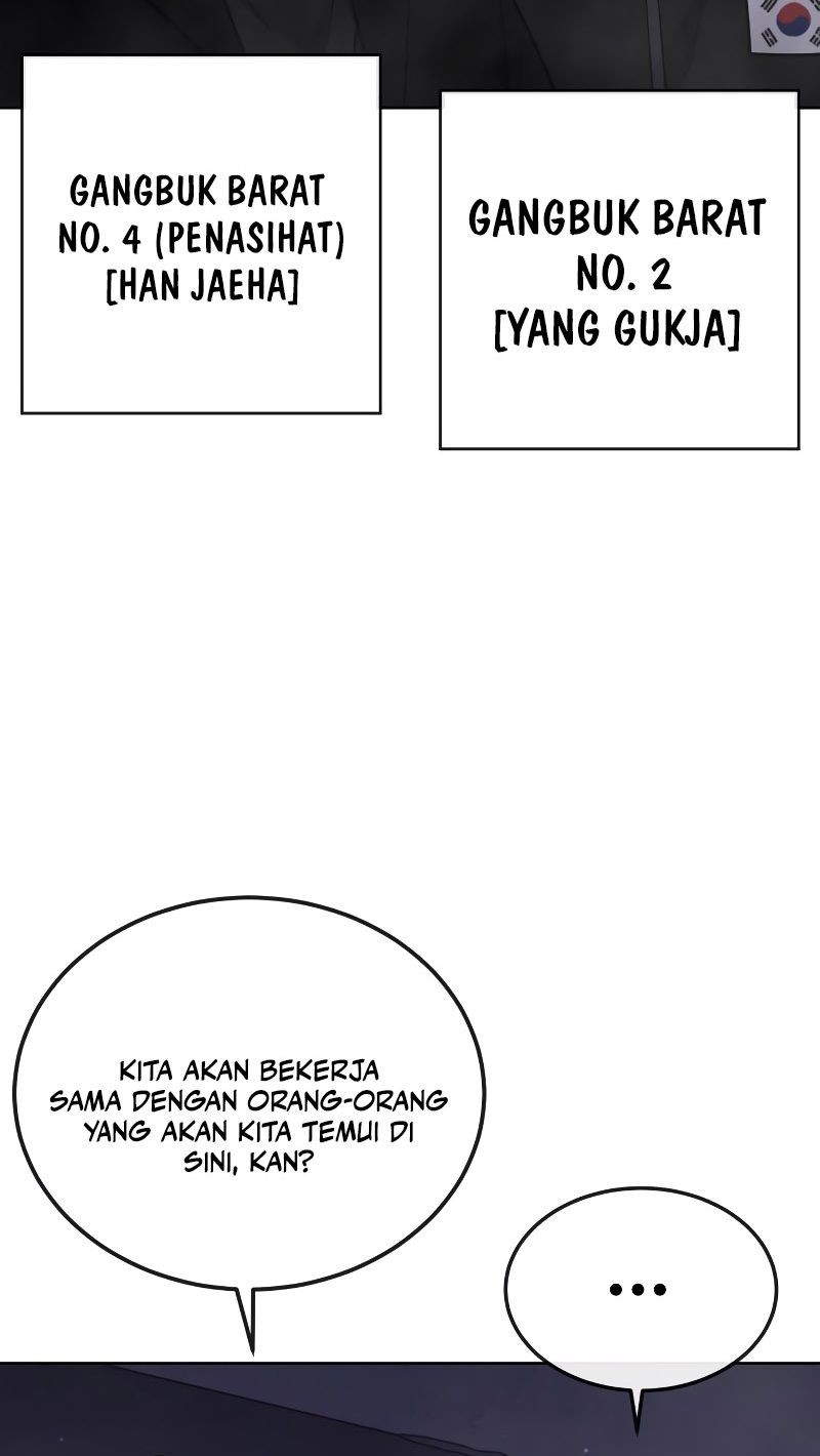 Quest Supremacy Chapter 174 Gambar 39