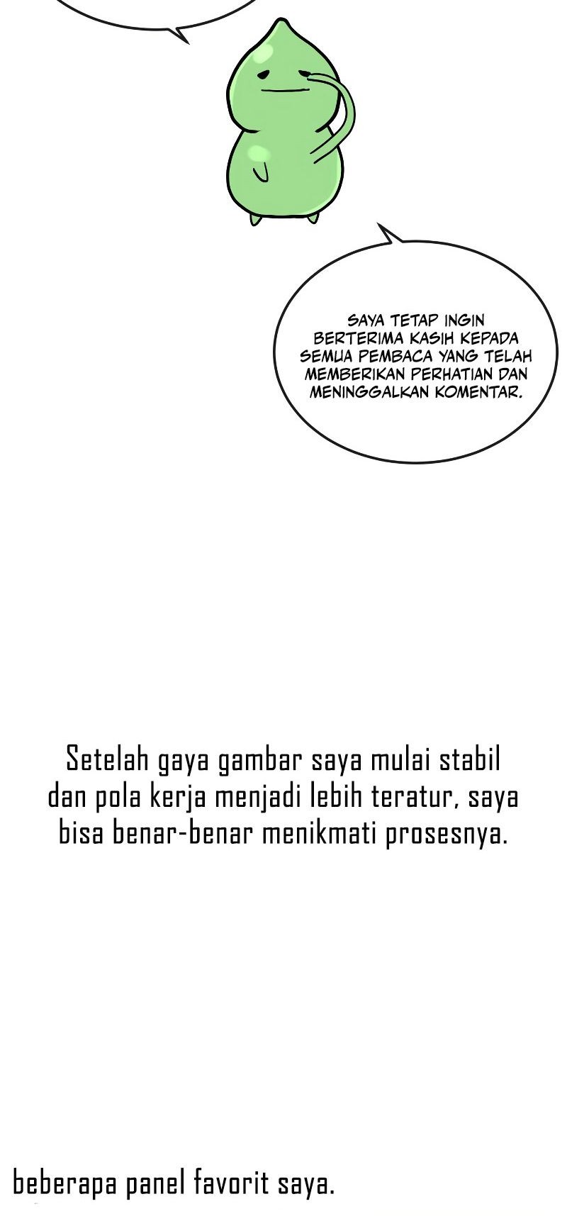 Quest Supremacy Chapter 174 Gambar 30