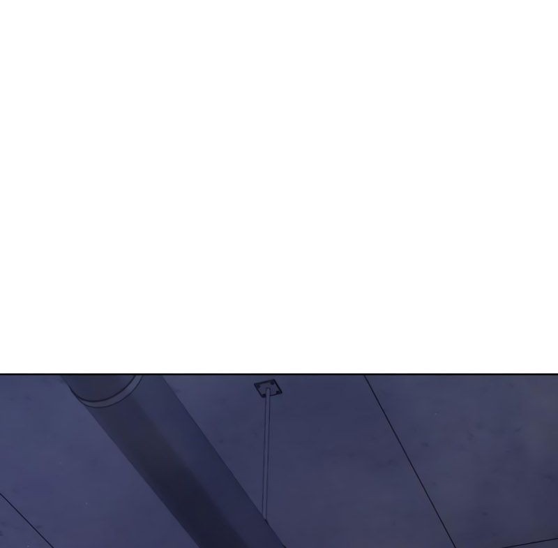 Quest Supremacy Chapter 174 Gambar 36