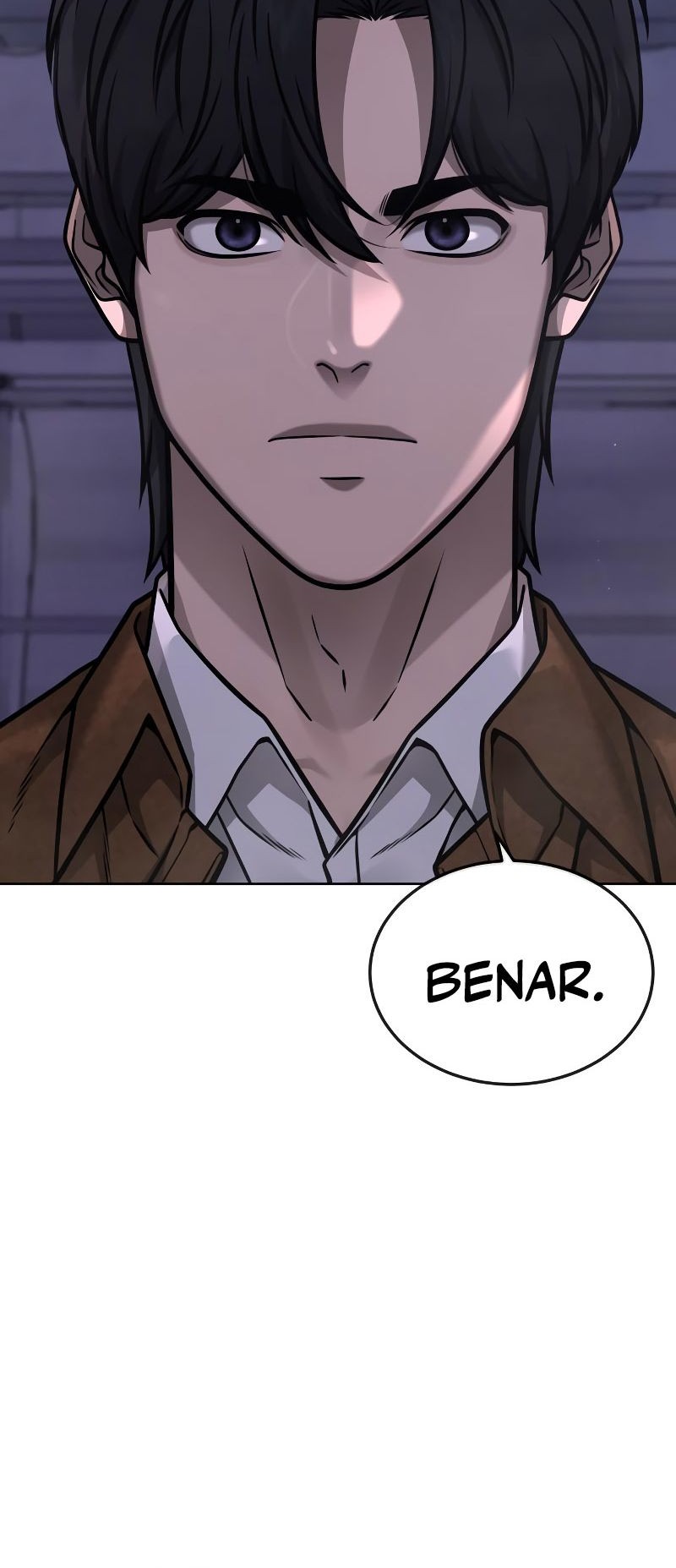 Quest Supremacy Chapter 174 Gambar 51