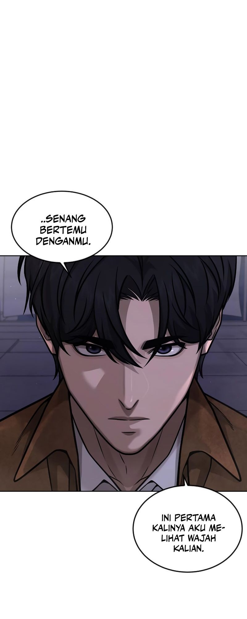 Quest Supremacy Chapter 174 Gambar 42