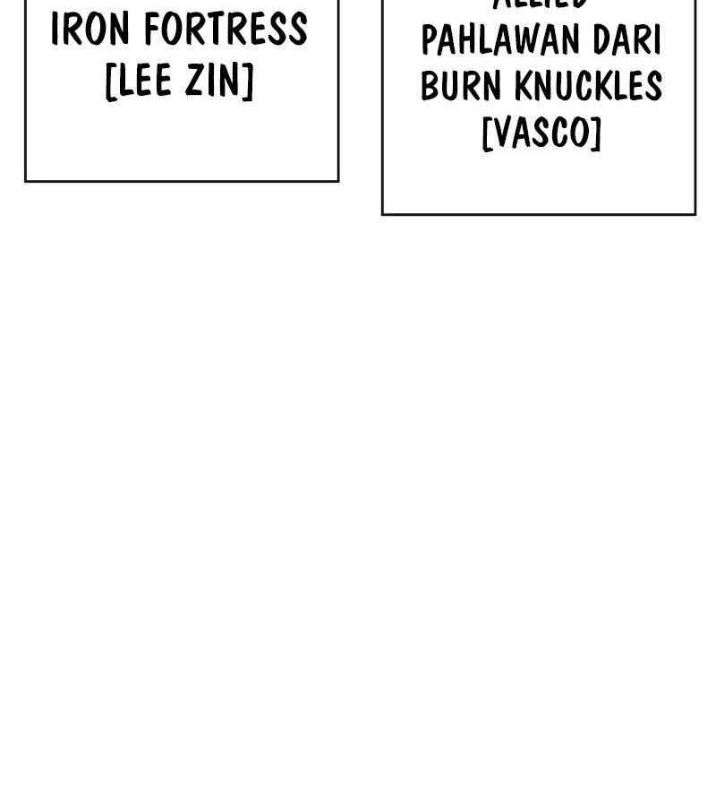 Quest Supremacy Chapter 174 Gambar 45