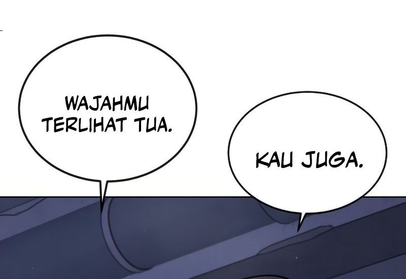 Quest Supremacy Chapter 174 Gambar 54