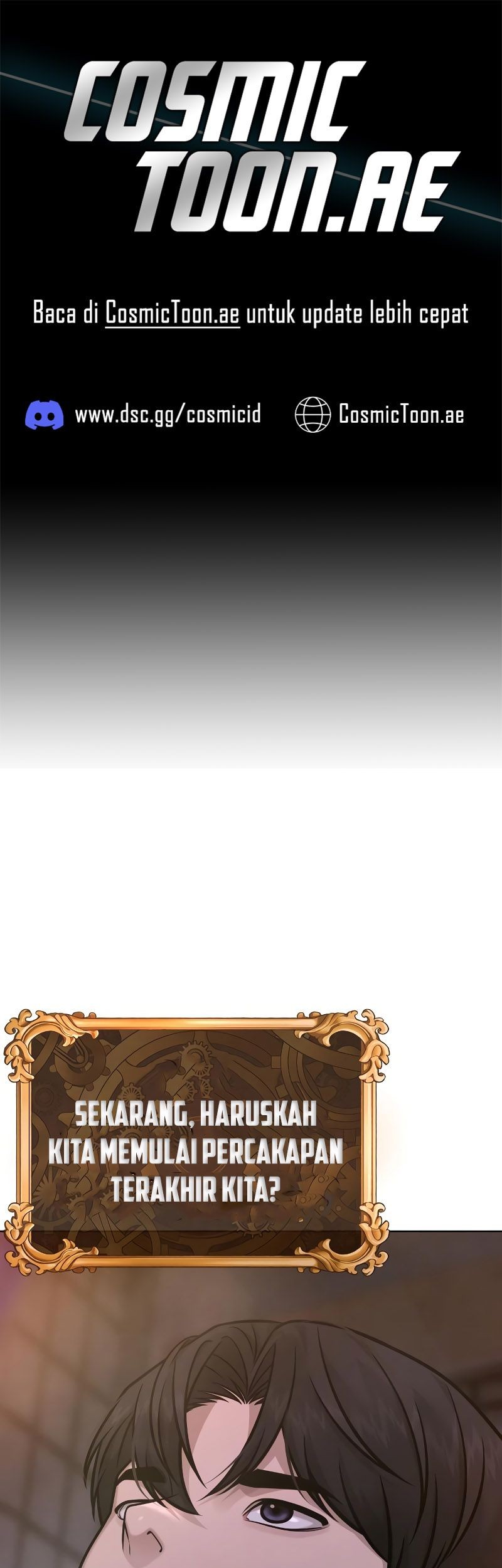 Komik Quest Supremacy Chapter 174 gambar nomor 1