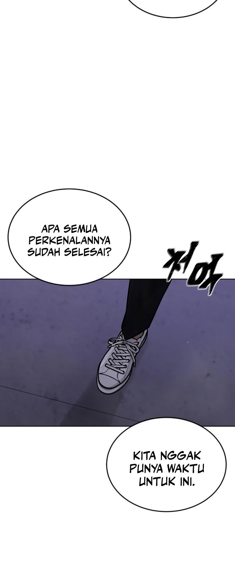 Quest Supremacy Chapter 174 Gambar 60