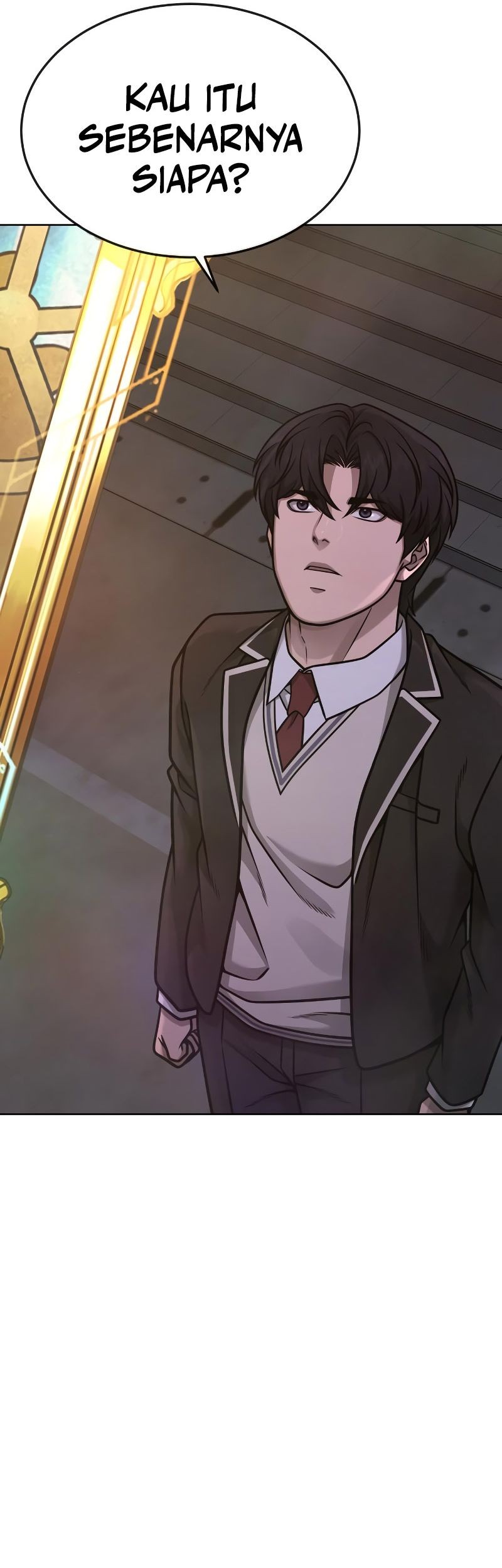 Quest Supremacy Chapter 174 Gambar 7