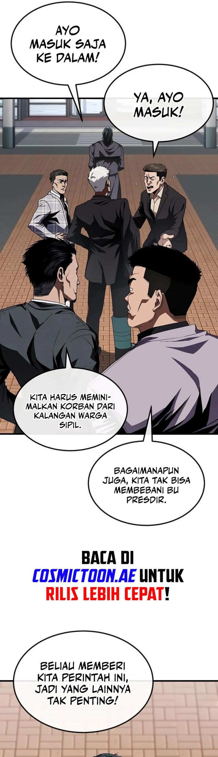 Rust Chapter 26 Gambar 9