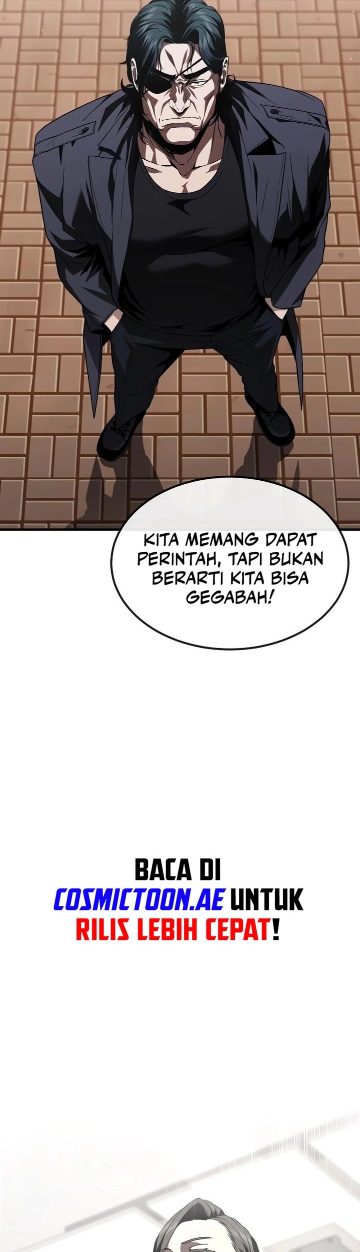 Rust Chapter 26 Gambar 10
