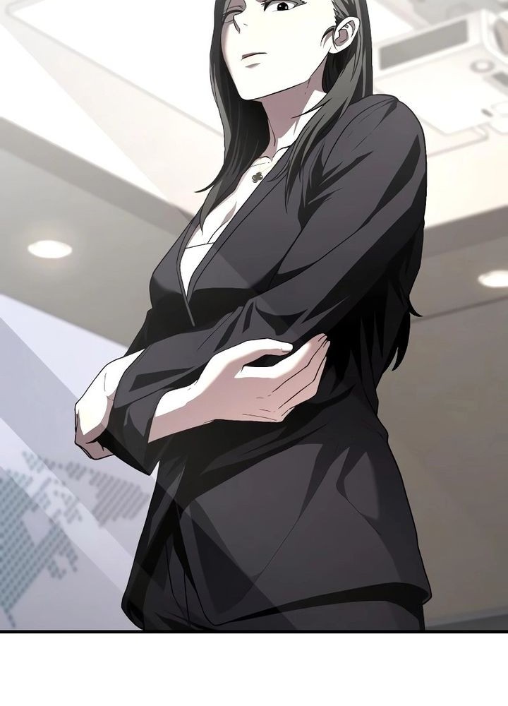 Rust Chapter 26 Gambar 11