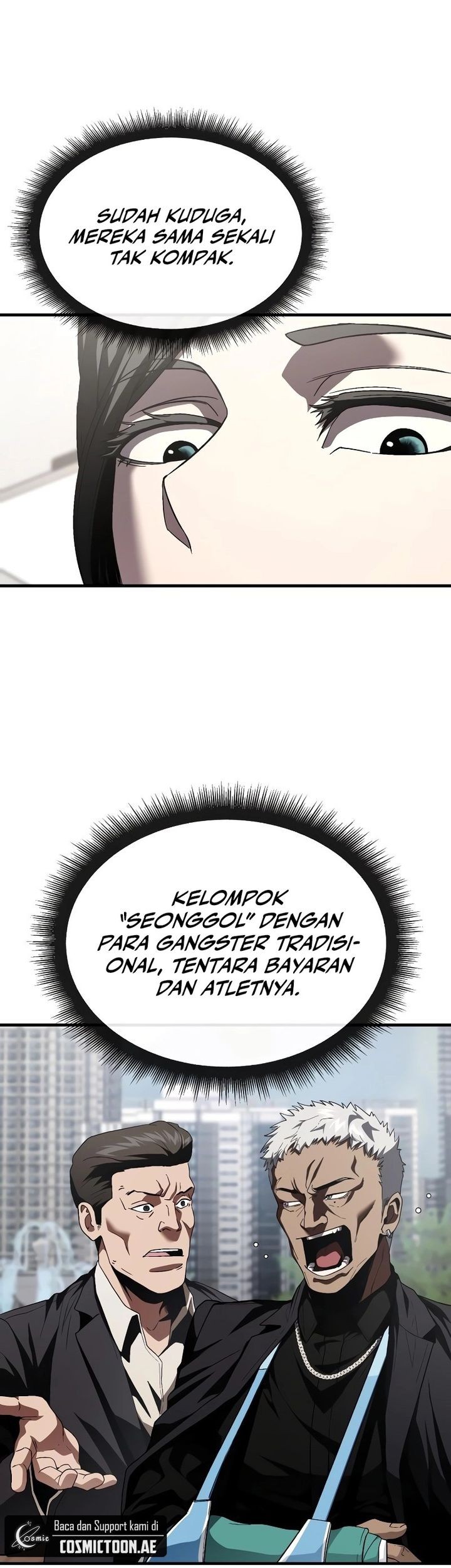 Rust Chapter 26 Gambar 12