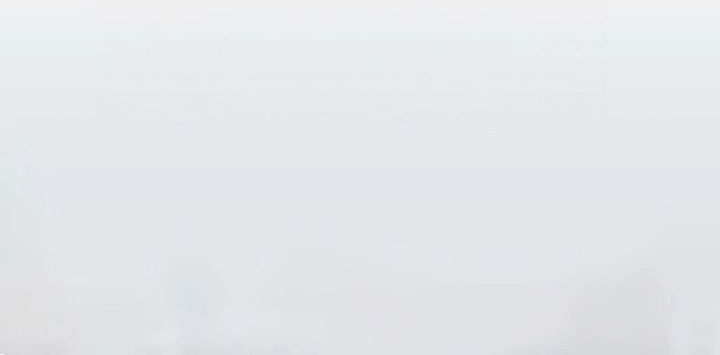 Rust Chapter 26 Gambar 14