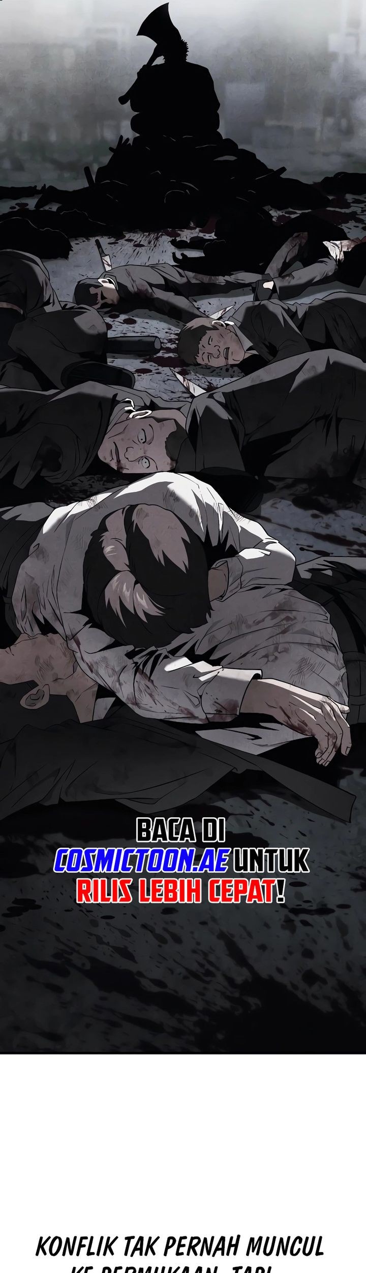 Rust Chapter 26 Gambar 15