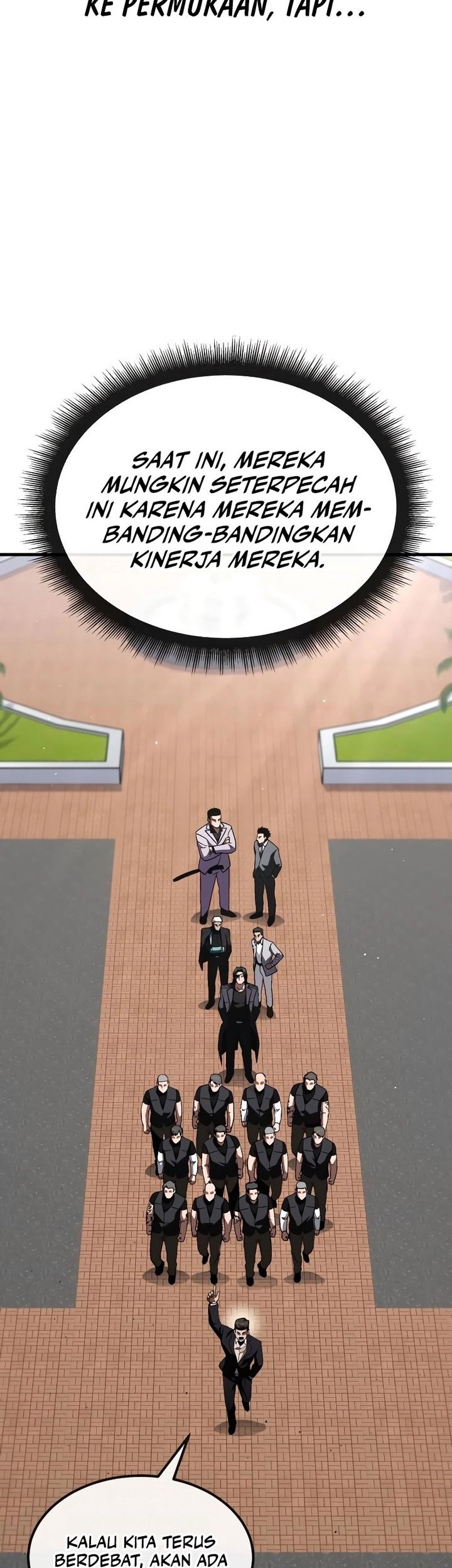 Rust Chapter 26 Gambar 16