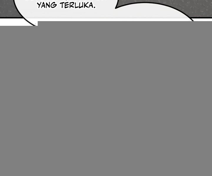 Rust Chapter 26 Gambar 17