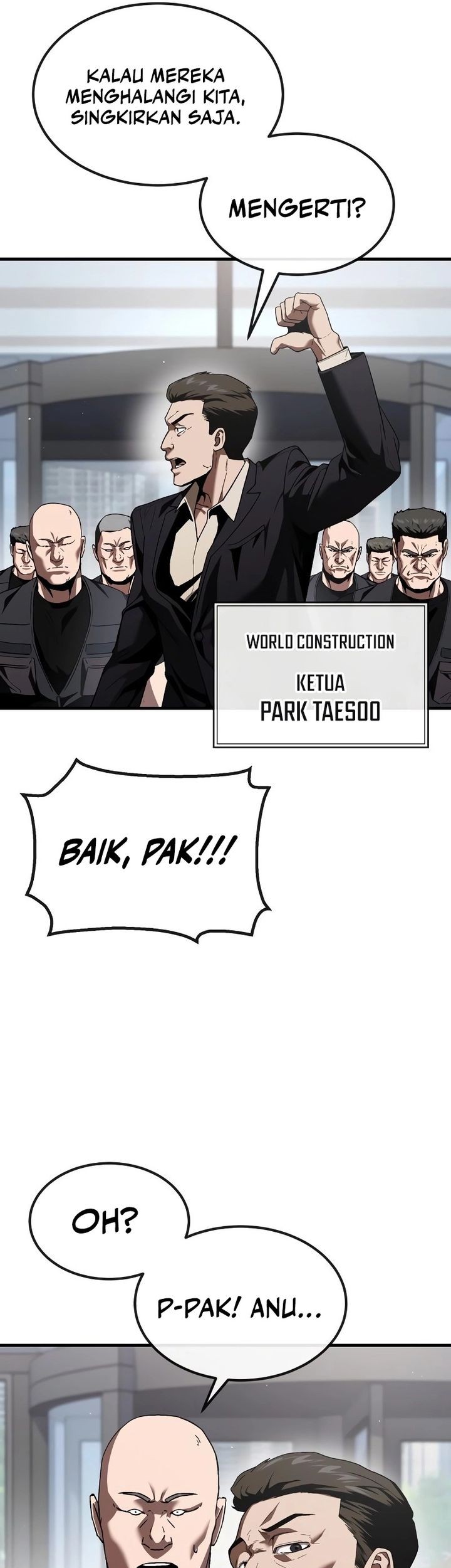 Rust Chapter 26 Gambar 18