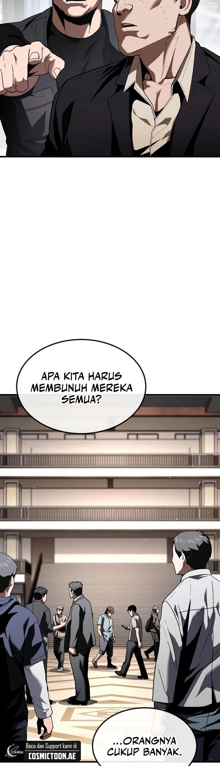 Rust Chapter 26 Gambar 19