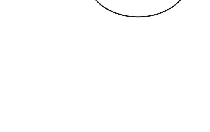 Rust Chapter 26 Gambar 20