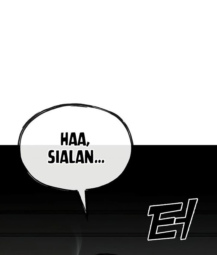 Rust Chapter 26 Gambar 23