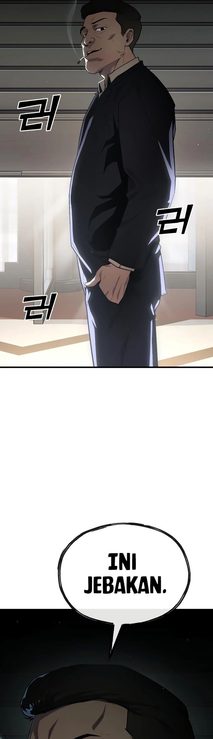 Rust Chapter 26 Gambar 24