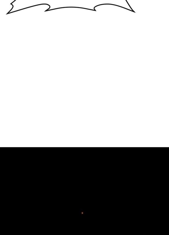 Rust Chapter 26 Gambar 26